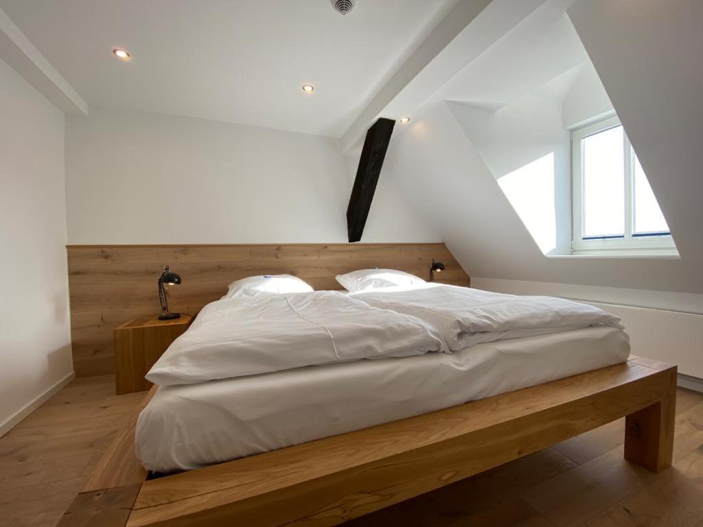 Hof 3* Hallenberg