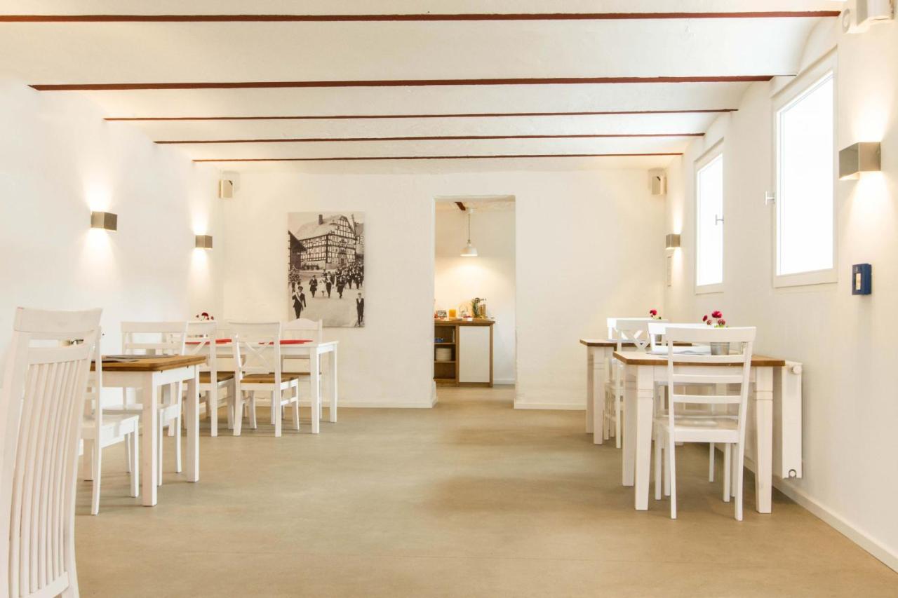 Hof Gasthuis 3*